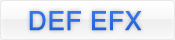DEF EFX