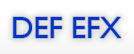 Def Efx